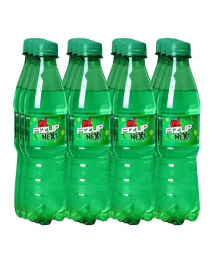 Fizup Next 345ml (Buddy Pack of 12)