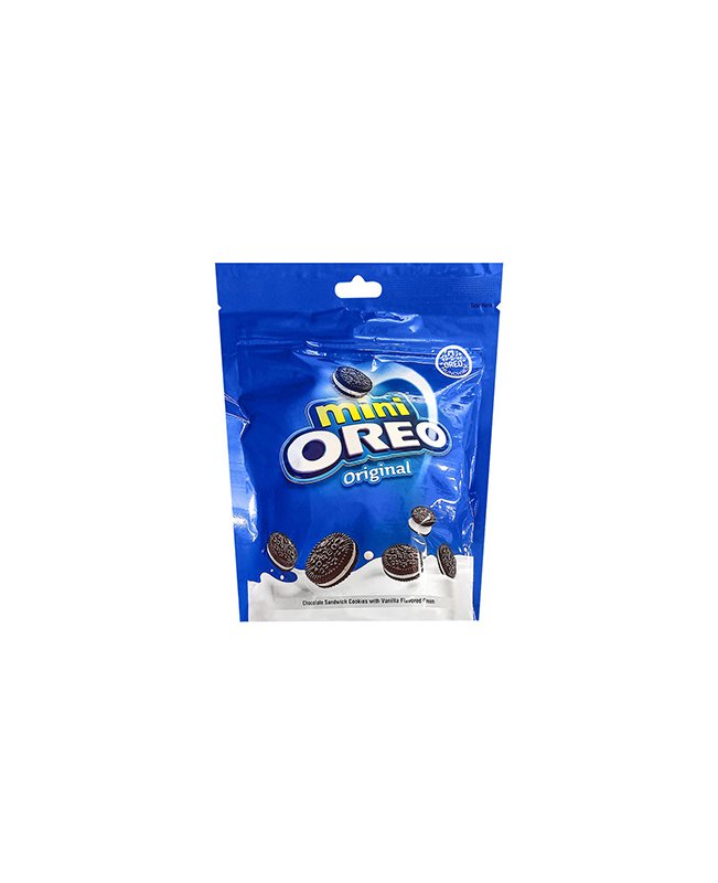 oreo-original-munch-pack Mini Oreo Chocolate Munch Pack - Image 1