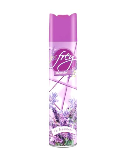 Frey Air Freshener Lavendar 300ml