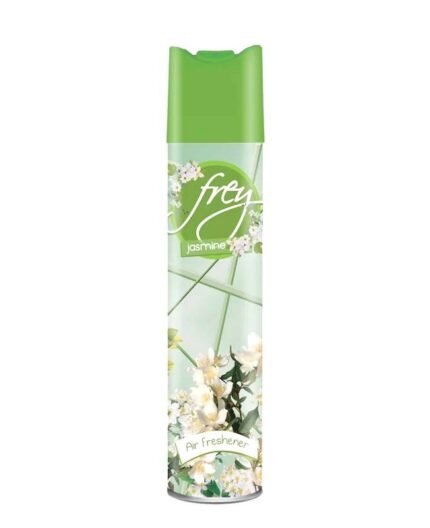 Frey Air Freshener Jasmine 300ml